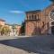 TRIBUNALE 4 LUXURY Rooms - BEDinBOLOGNACENTRO PALACE H