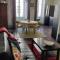Appartement Buffon