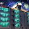 Hotel BIBAN