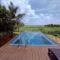 Blue Wild - Yala - Plastic Free & Sustainable