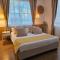 Bright 1BedRoom RENOVATED NEAR THE BEACH (4PPL)