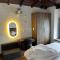 Himalayanblues cottages&stays