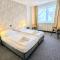 Hotel Panorama