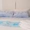 B&B Guest House Il Porto Vecchio