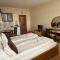 PM Services Flora Apartments