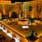 Liora Hotel