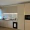 Appartements 5MIN MONTE CARLO