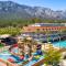 Dedeman Kemer Resort - Ultra All Inclusive