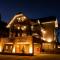 Champet Boutique Hotel