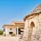 Trullo Della Murgia - Villa