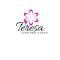 Teresa Apartment