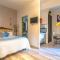 St Peter Vatican- Stylish Apt, Roma