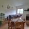 Loft Panoramico Valle dei Laghi