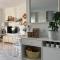 BARROSA CON ENCANTO, AC - WIFI - PARKING, Parejas y familias