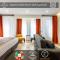 BAB - by Menar Hotel
