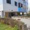 Apartamento no Barbalho
