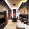 P & K Design LTD Flats