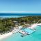 Villa Nautica Paradise Island Resort