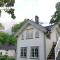 The Guesthouse