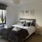 Cozy loft, nature & relaxation in Grimbergen