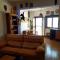 Hermi's house