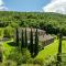 B&B - Podere Monti