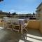 Appartement Fréjus - T3 - 2 chambres - 5 personnes - garage - clim - port à 300 m