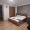 Tbilisi House