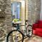 La Dimora di Tommaso Apartment - Dimora storica Bike Friendly