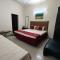 New Chandigarh Holiday Home