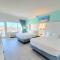 ChartHouse Clearwater Beach Marina Hotel