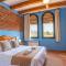 Apartamentos Rurales Can Pujol - Relax & Naturaleza - Costa Brava