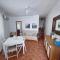 Duplex Barbados Aguamarga