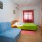 Studio Apartment Mrnjica