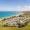 BIG4 Apollo Bay Pisces Holiday Park