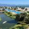 Departamento de lujo frente al mar, Luxury oceanfront apartment