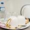 Boutique Hotel Palas 500m Walking Distance