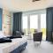 Seehotel Neue Liebe