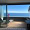 Casa Monaco - Costa plana résidence