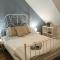 Apartamenty Gdańsk