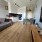 Apartament Ventus Business and Living 46