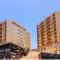 Marel Bliss Apartments T2 Camila