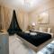 Fabulous Brand New 1BR