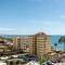 BenalBeach Apartments by Alfresco Stays