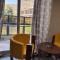 Garden City Plaza Hotel
