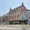 Hotel Sebel