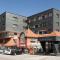 Hotel Zum Mohren