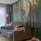 Forest Apartment