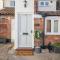 3a Childs Yard, Southwold