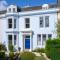 The Clarendon
